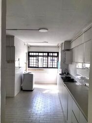 Blk 172 Yishun Avenue 7 (Yishun), HDB 3 Rooms #600144361